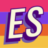 Foto del avatar